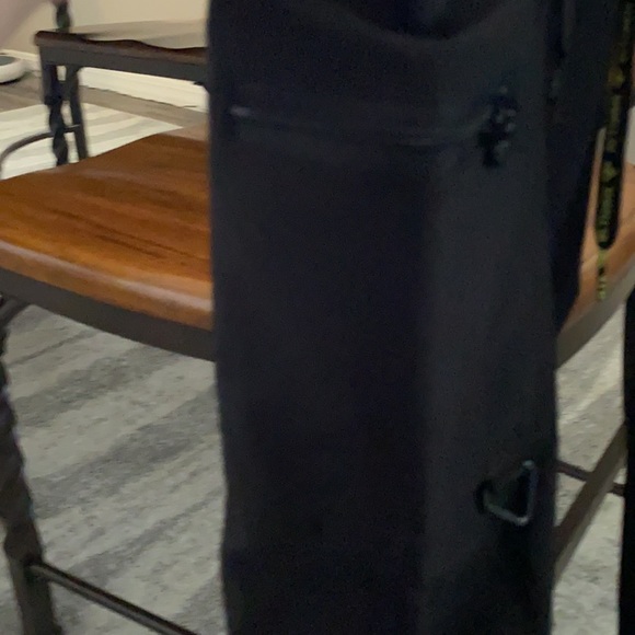 Scrub Set - Picture 5 of 5